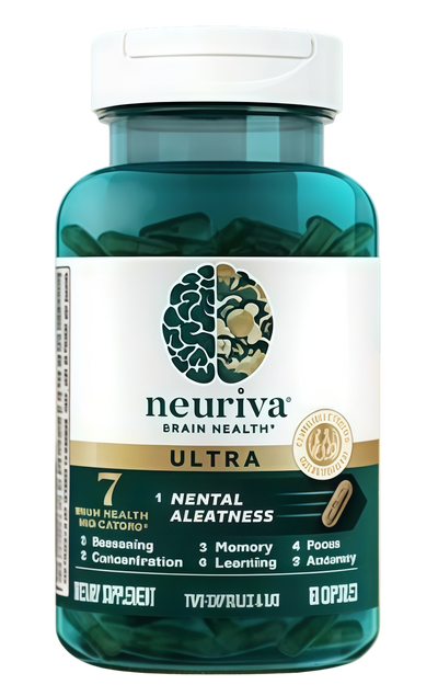 Neuriva