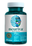 Neuriva